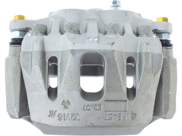 Disc Brake Caliper Centric Parts 141.44225