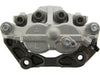Disc Brake Caliper Centric Parts 141.44226