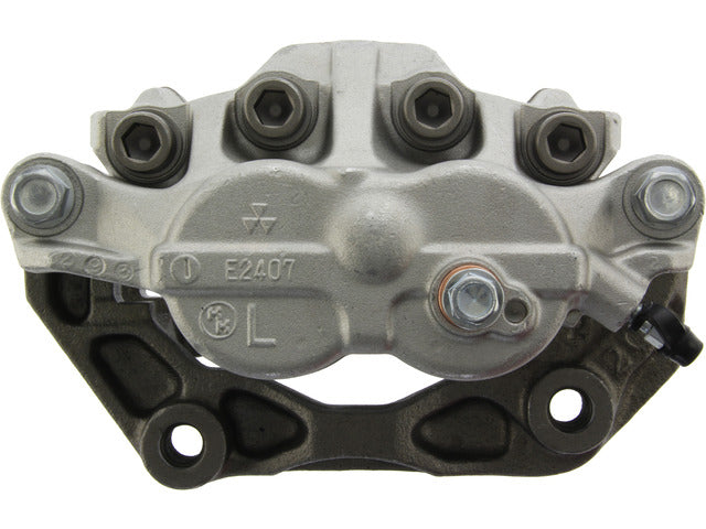Disc Brake Caliper Centric Parts 141.44226