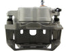 Disc Brake Caliper Centric Parts 141.44226
