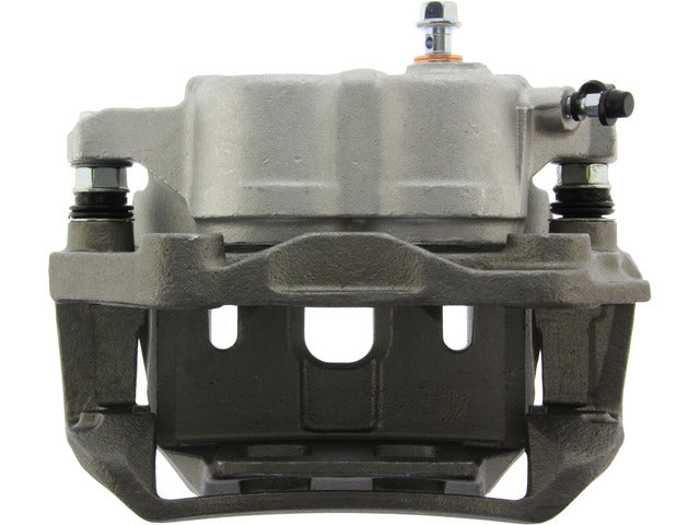Disc Brake Caliper Centric Parts 141.44226