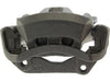 Disc Brake Caliper Centric Parts 141.44226