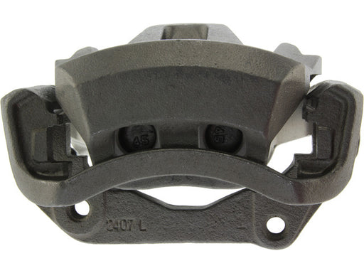 Disc Brake Caliper Centric Parts 141.44226