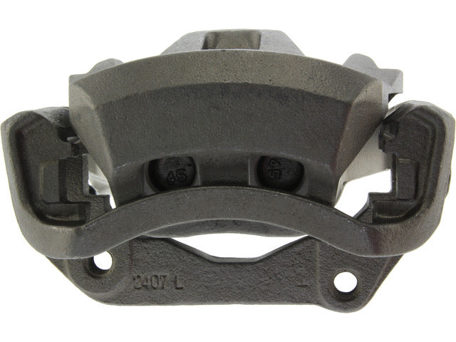 Disc Brake Caliper Centric Parts 141.44226