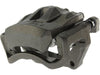 Disc Brake Caliper Centric Parts 141.44226