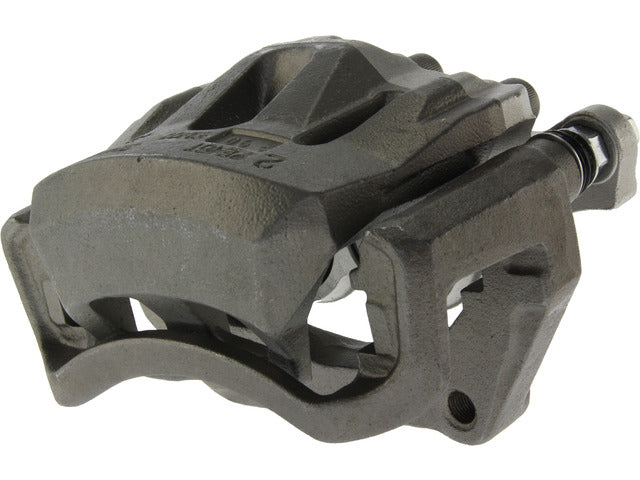 Disc Brake Caliper Centric Parts 141.44226