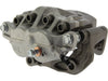 Disc Brake Caliper Centric Parts 141.44226