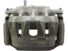 Disc Brake Caliper Centric Parts 141.44226