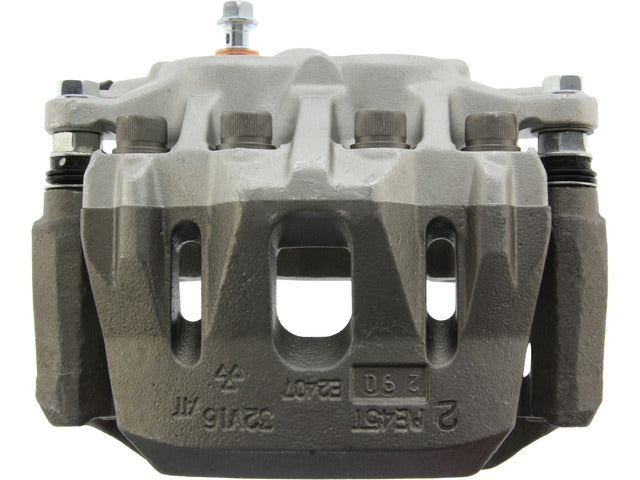 Disc Brake Caliper Centric Parts 141.44226