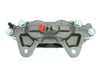 Disc Brake Caliper Centric Parts 141.44227