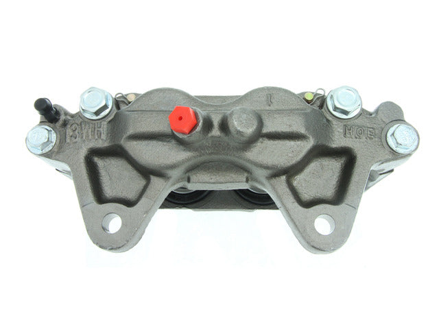 Disc Brake Caliper Centric Parts 141.44227