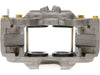 Disc Brake Caliper Centric Parts 141.44227
