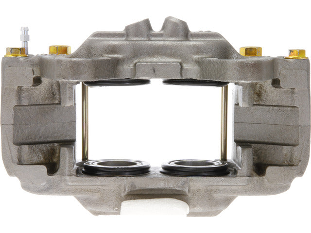 Disc Brake Caliper Centric Parts 141.44227