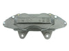 Disc Brake Caliper Centric Parts 141.44227
