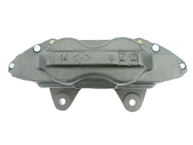 Disc Brake Caliper Centric Parts 141.44227