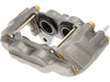 Disc Brake Caliper Centric Parts 141.44227