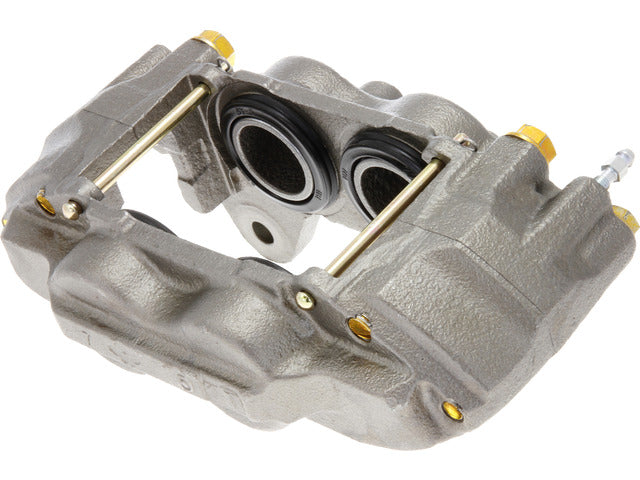 Disc Brake Caliper Centric Parts 141.44227