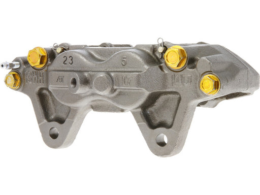 Disc Brake Caliper Centric Parts 141.44227