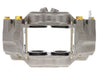 Disc Brake Caliper Centric Parts 141.44227