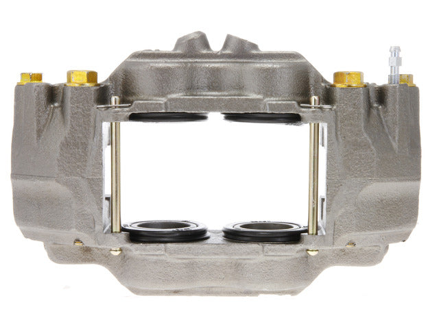 Disc Brake Caliper Centric Parts 141.44227