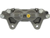 Disc Brake Caliper Centric Parts 141.44228