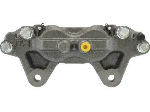 Disc Brake Caliper Centric Parts 141.44228