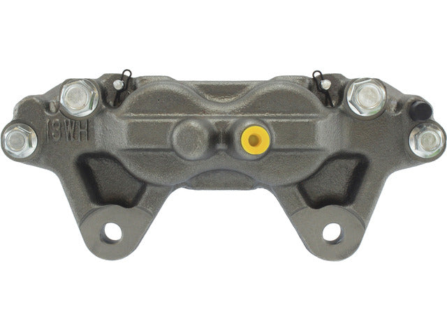 Disc Brake Caliper Centric Parts 141.44228