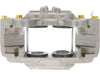 Disc Brake Caliper Centric Parts 141.44228