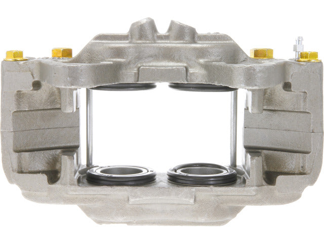 Disc Brake Caliper Centric Parts 141.44228