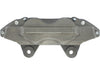 Disc Brake Caliper Centric Parts 141.44228