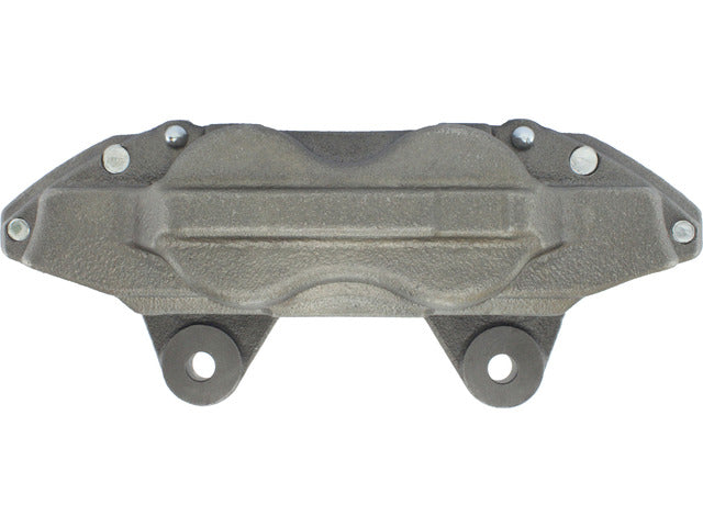 Disc Brake Caliper Centric Parts 141.44228