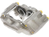 Disc Brake Caliper Centric Parts 141.44228