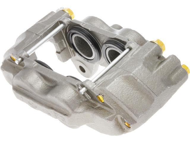 Disc Brake Caliper Centric Parts 141.44228