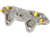 Disc Brake Caliper Centric Parts 141.44228