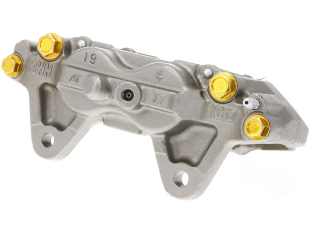 Disc Brake Caliper Centric Parts 141.44228