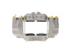 Disc Brake Caliper Centric Parts 141.44228