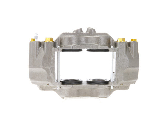 Disc Brake Caliper Centric Parts 141.44228
