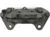 Disc Brake Caliper Centric Parts 141.44229