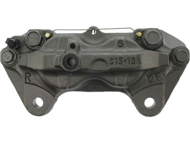 Disc Brake Caliper Centric Parts 141.44229
