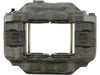Disc Brake Caliper Centric Parts 141.44229
