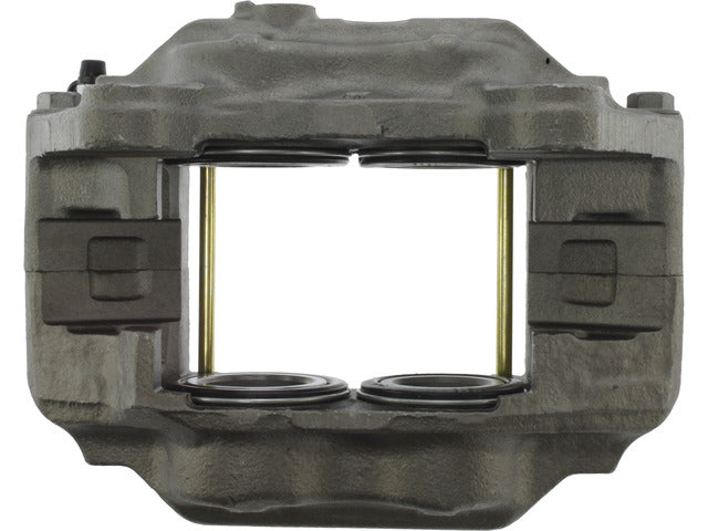 Disc Brake Caliper Centric Parts 141.44229