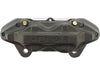 Disc Brake Caliper Centric Parts 141.44229