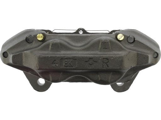 Disc Brake Caliper Centric Parts 141.44229