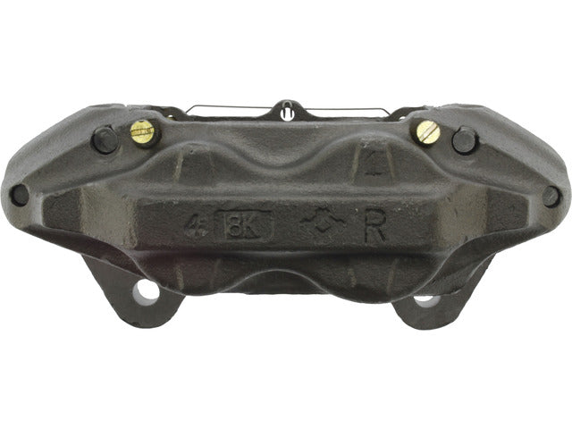 Disc Brake Caliper Centric Parts 141.44229