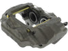 Disc Brake Caliper Centric Parts 141.44229