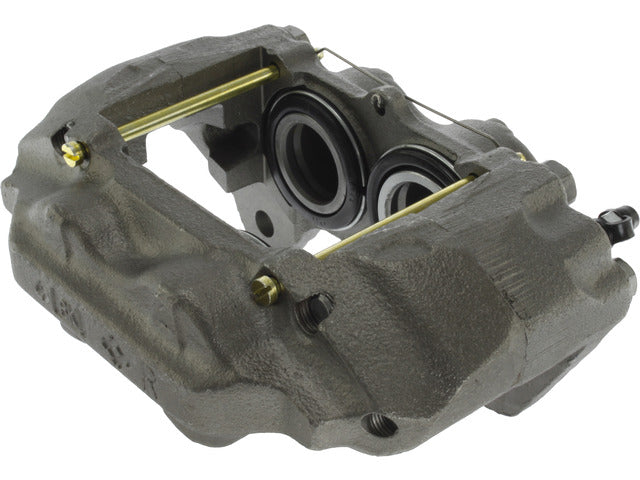 Disc Brake Caliper Centric Parts 141.44229