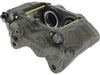 Disc Brake Caliper Centric Parts 141.44229