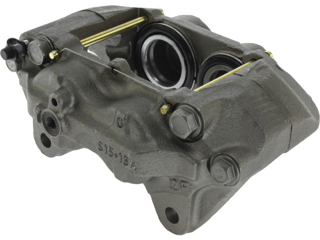 Disc Brake Caliper Centric Parts 141.44229