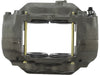 Disc Brake Caliper Centric Parts 141.44229