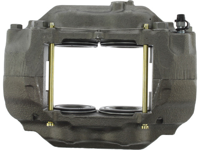 Disc Brake Caliper Centric Parts 141.44229